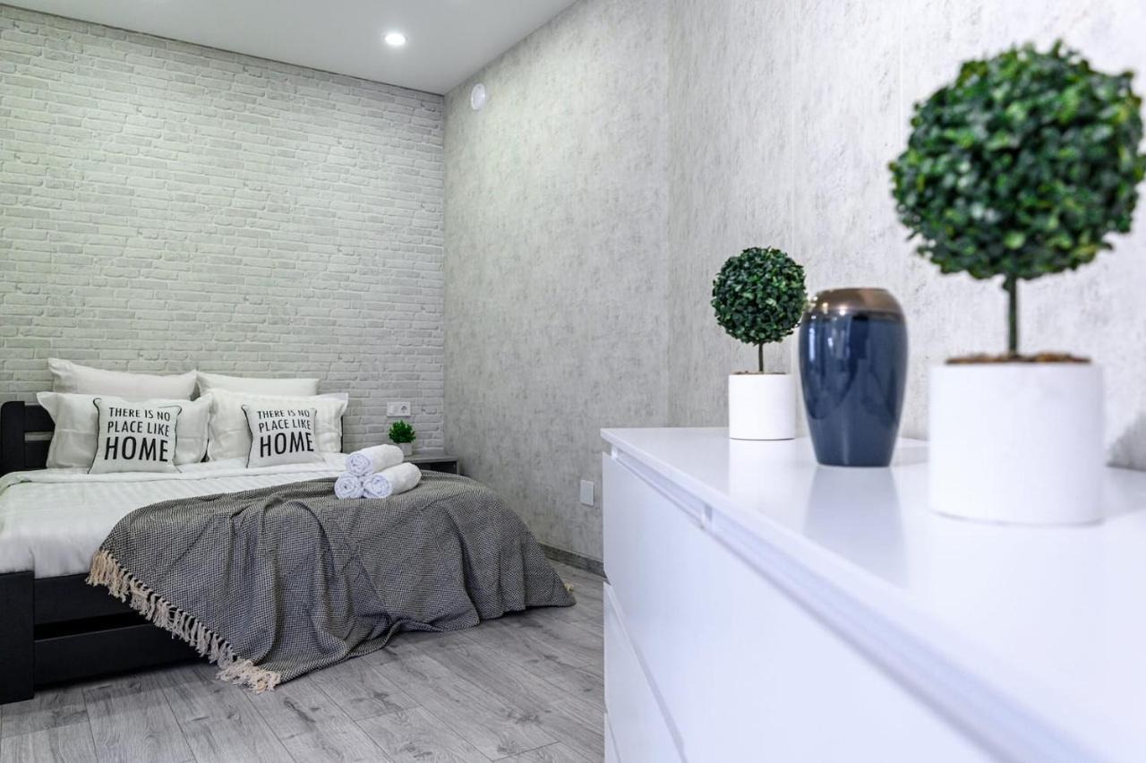 шикарный вид Apartment *